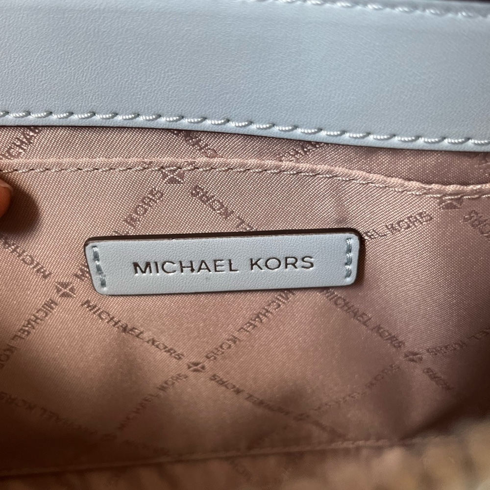 🌼Michael Kors Set - Picture 10 of 16